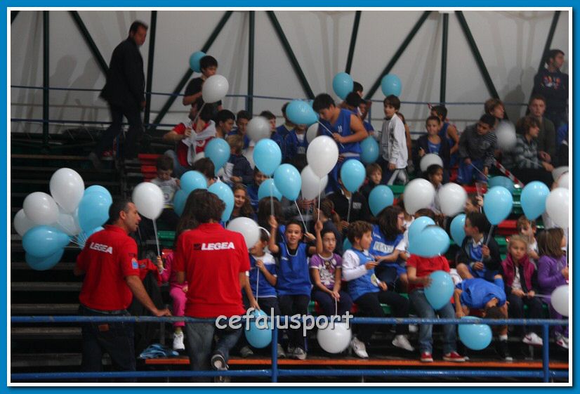 121028 trapani 018_tn.jpg